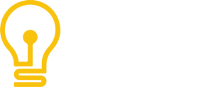 Omnitel