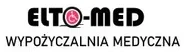 ELTO-MED Wypożyczalnia Sprzętu Medycznego